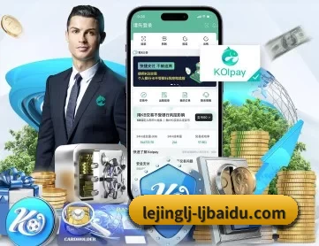 乐竞 APP 深度功能