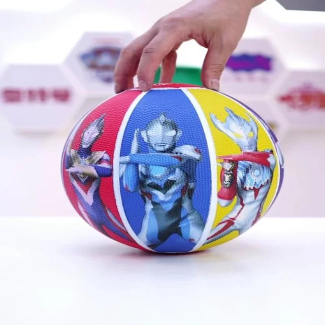 足球杯赛焦点对决：阵容视角独家解析